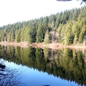 Meet your Posher, Jaskaran